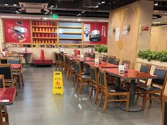 -宏状元现熬粥·京味菜(五棵松店)