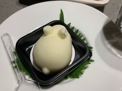 -海底捞火锅(海宁路店)