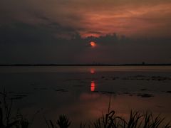 -阳澄湖费尔蒙酒店