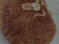 -好利来(太平邻里中心店)