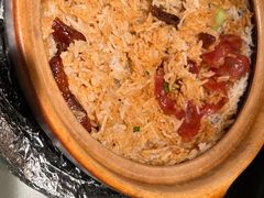 -煲煲好(朝阳门店)