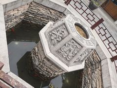 -湘子庙