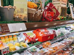 -伊藤洋华堂(温江店)