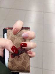 -爱空间美睫健康美甲