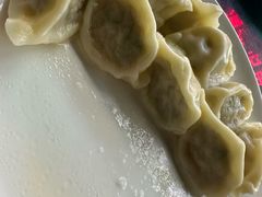 -颐和海鲜·饺子馆