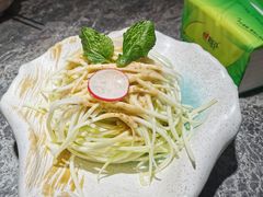-好鲆·活鱼料理(金地广场店)