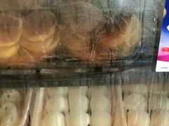 -富源东北春饼店(翠竹店)