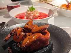 -许家菜(DT51店)