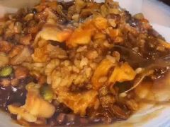 -鑫真味私房菜馆
