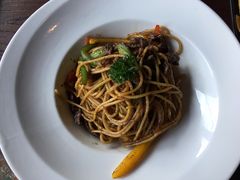 -道口麻辣烫·烧烤(五道口店)