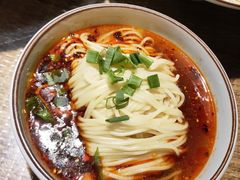 -渝信川菜 · 川味家常菜(长安店)