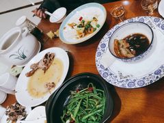 -老德祥酒店(德兴店)