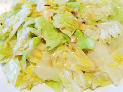 -秦香阁·西北家常菜(徐汇日月光中心店)