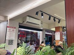 -刘卜卤鹅(全国首店)