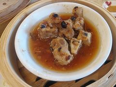 -顺轩海鲜火锅酒家