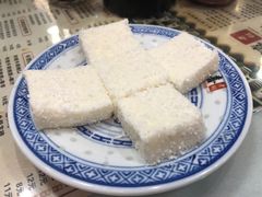 -双喜老铺(人民广场店)