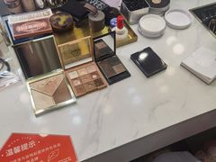 -海马体家庭照相馆(北京芳圆里 ID MALL店)