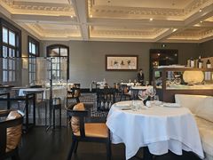 -宝丽轩中餐厅BAOLIXUAN