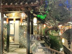 -五邑人家(江门店)