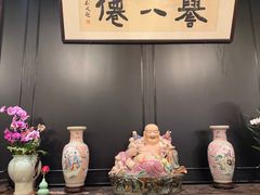 -誉八仙粤菜(万象天地店)