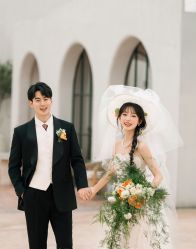 -雪中彩影婚纱摄影·品控旗舰店