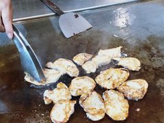 -青岛青龙美爵酒店·阳光海岸西餐厅
