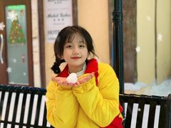 -世界之窗阿尔卑斯冰雪世界