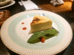 -西堤厚牛排(国瑞店)
