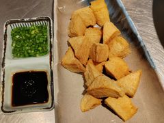 -潮界(凯德晶萃店)