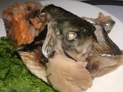 -赤坂亭M9和牛烧肉·日料398放题(万达店)