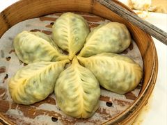 -东升灌浆包(辛庄街总店)