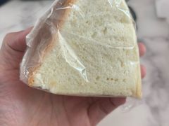 -莉蓮蛋挞(静安寺店)