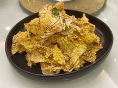 -天和晟烤鸭店(世纪坛店)
