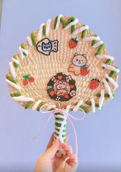 -大美母婴月子中心(馨乐庭店)