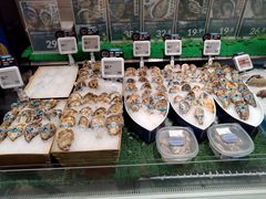 -盒马鲜生(联投广场店)