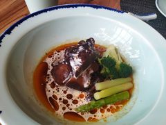 -水月·和牛工坊(水晶郦城店)