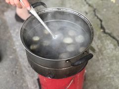 -老汪猪头肉春饼店