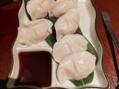 -二丁目食堂(铁西万象汇店)
