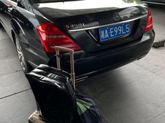 -长沙富力万达文华酒店