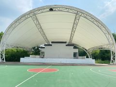 -广富林郊野公园