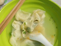 -高桥特色小吃