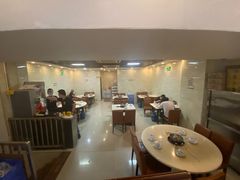 大堂-胡须佬鸡煲四季火锅(龙珠大道店)