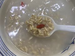 -牛一嘴·兰州牛肉面·大盘鸡(财富中心店)