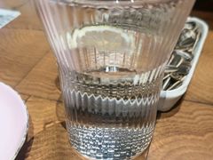 -陶享时光西餐·下午茶·竹林花园(新城店)