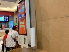 -永和大王(茉莉上新·共和新路店)