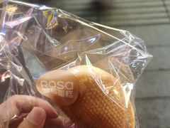 -罗莎蛋糕Rosa bread(印象汇店)