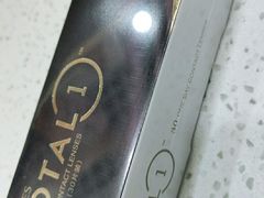 -宝岛眼镜(福清万达店)