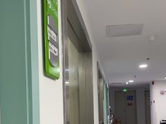 -上海永慈康复医院