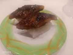 -莲寿司(国兴店)