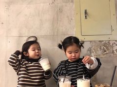 -DQ·蛋糕·冰淇淋(惠山万达店)